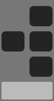 widget_062