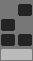 widget_063