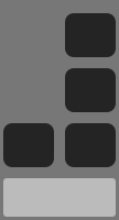 widget_064