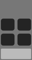 widget_065