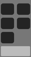 widget_066