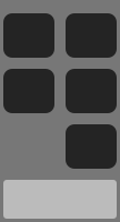 widget_067