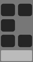 widget_068