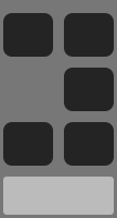 widget_069