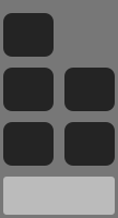 widget_070
