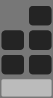 widget_071