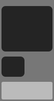 widget_074