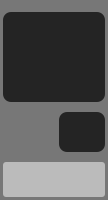widget_075