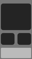 widget_076
