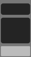 widget_077