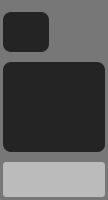widget_078
