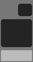 widget_079
