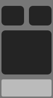 widget_080