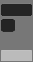 widget_081
