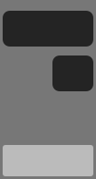 widget_082