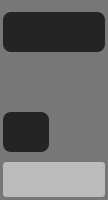 widget_083