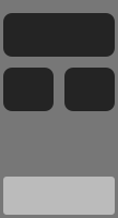 widget_085