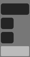 widget_086
