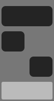 widget_087
