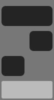 widget_088