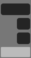 widget_089