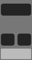widget_090