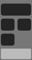 widget_091