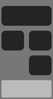 widget_092