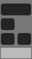 widget_093