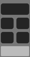 widget_095