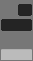 widget_097