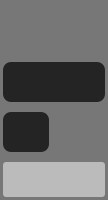 widget_098