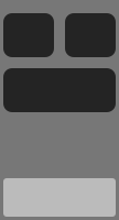 widget_100