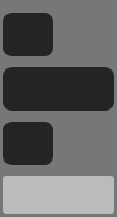 widget_101