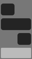 widget_102