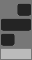 widget_103