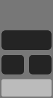 widget_105