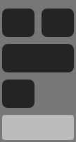 widget_106
