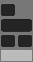 widget_108