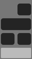 widget_109