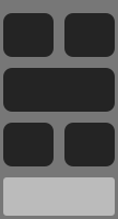 widget_110
