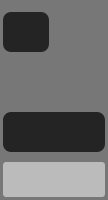 widget_111