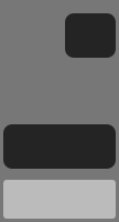 widget_112