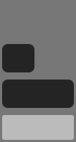 widget_113