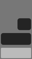 widget_114