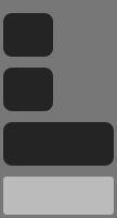 widget_116