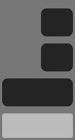 widget_119