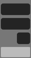 widget_127