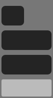 widget_132