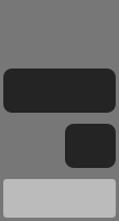 widget_099